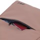 Backpack City_WATERPROOF_Teruel
