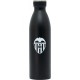 BOTELLA TÉRMICA 750ML
