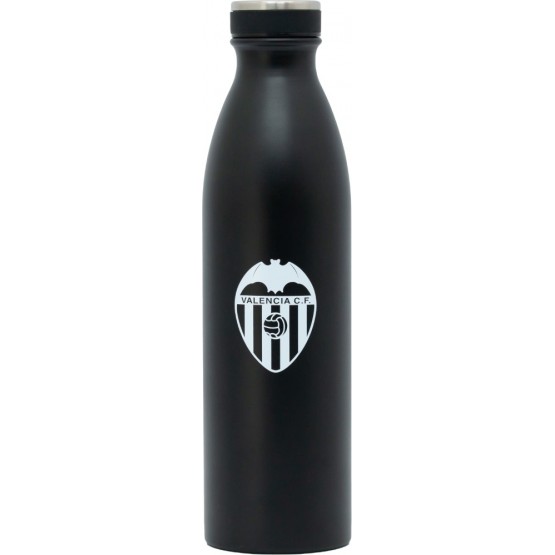 INSULATED BOTTLE 750ML
