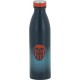 BOTELLA TÉRMICA 750ML