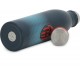 INSULATED BOTTLE 750ML