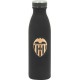 BOTELLA TÉRMICA 500ML