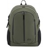 Backpack City WATERPROOF_Cuenca