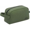 TANDEM CITY WATERPROOF NECESER VIAJE ADAPTABLE C/AC CW
