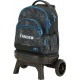 CARRO COMPACT PREMIUM DESMONTABLE