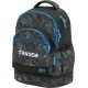 Premium Detachable Trolley Bag Compact