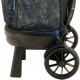 CARRO COMPACT PREMIUM DESMONTABLE