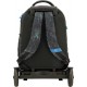 Premium Detachable Trolley Bag Compact