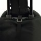 Premium Detachable Trolley Bag Compact