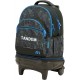 Detachable Trolley Bag Compact