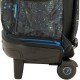 CARRO COMPACT DESMONTABLE