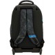 Detachable Trolley Bag Compact