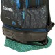 Detachable Trolley Bag Compact