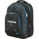 MOCHILA DOBLE CUERPO GRP (ADAPTABLE A CARRO)