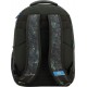 MOCHILA DOBLE CUERPO GRP (ADAPTABLE A CARRO)