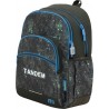 ST Backpack (Adaptable to trolley)