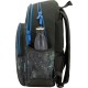 Mochila ST (Adaptable a carro)