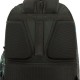 ST Backpack (Adaptable to trolley)