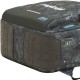 Mochila ST (Adaptable a carro)