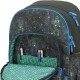 Mochila ST (Adaptable a carro)