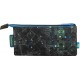 Pencil pouch 3 pockets new PLUS