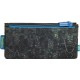 Independent 3 pockets Pencil pouch plus