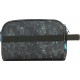 Adaptable travel vanity case C/AT