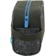 Adaptable travel vanity case C/AT