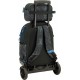 NECESER VIAJE ADAPTABLE C/AC