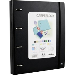 CARPEBLOCK PP FOAM