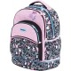 Premium Detachable Trolley Bag Compact