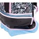 Detachable Trolley Bag Compact