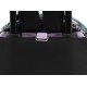 Detachable Trolley Bag Compact