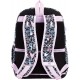 ST Backpack (Adaptable to trolley)