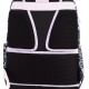 ST Backpack (Adaptable to trolley)