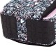 ST Backpack (Adaptable to trolley)