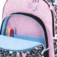 ST Backpack (Adaptable to trolley)