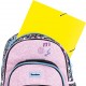 ST Backpack (Adaptable to trolley)