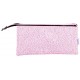 Pencil pouch 3 pockets new PLUS
