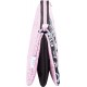 Pencil pouch 3 pockets new PLUS