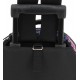 Detachable Trolley Bag Compact