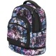 Detachable Trolley Bag Compact