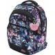 MOCHILA TRIPLE CUERPO MY/AC