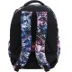 MOCHILA TRIPLE CUERPO MY/AC