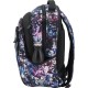 MOCHILA TRIPLE CUERPO MY/AC