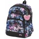 ST Backpack (Adaptable to trolley)
