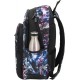 ST Backpack (Adaptable to trolley)