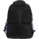 ST Backpack (Adaptable to trolley)