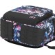ST Backpack (Adaptable to trolley)