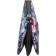 Pencil pouch 3 pockets new PLUS